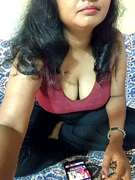 Tridha 2 online show from April 9, 7:47 am