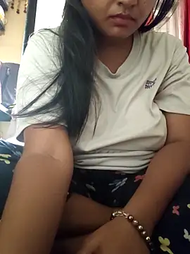 Snapshot of Tridha_2 chatting on June 7, 6:07 am Tridha 2 online show from June 7, 6:07 am