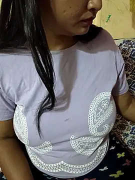 Tridha 2 online show from May 10, 9:24 am