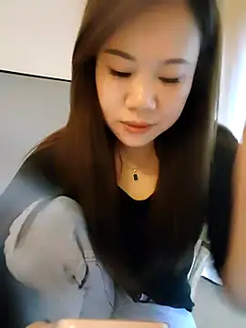 Snapshot of nina_520 chatting on March 22, 3:13 pm nina 520 online show from March 22, 3:13 pm