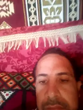 abdealrh online show from May 31, 3:51 pm
