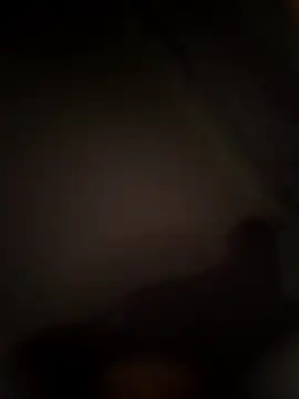 abdealrh online show from March 22, 5:47 pm