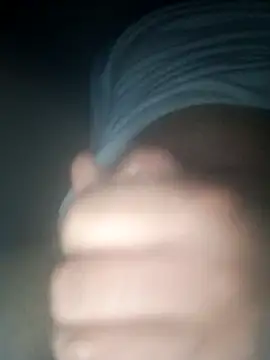 abdealrh online show from April 14, 12:26 am