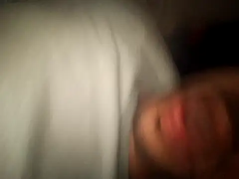 abdealrh online show from March 23, 3:34 pm