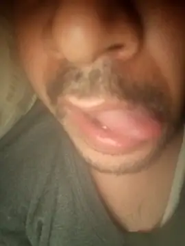 abdealrh online show from April 19, 1:39 am