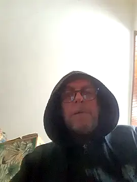 exhib bite online show from March 22, 1:01 pm