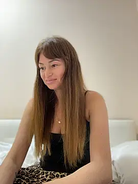 Snapshot of Sindy_Mindy_ chatting on July 8, 5:46 pm Sindy Mindy online show from July 8, 5:46 pm