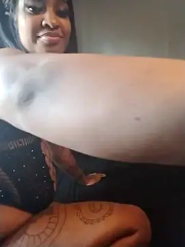 brilove22 online show from May 21, 1:08 pm