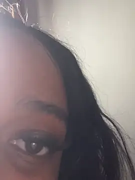 brilove22 online show from June 16, 10:54 pm