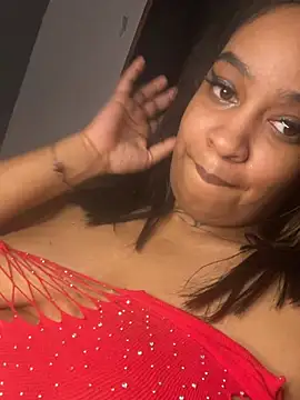 brilove22 online show from June 12, 1:25 am