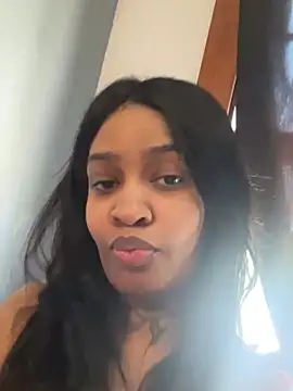 brilove22 online show from June 3, 6:45 pm
