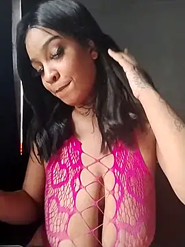 brilove22 online show from May 22, 8:29 pm