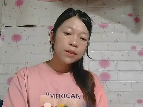 kimori66 online show from March 29, 4:19 pm
