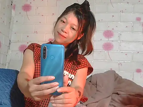 kimori66 online show from April 30, 12:01 pm