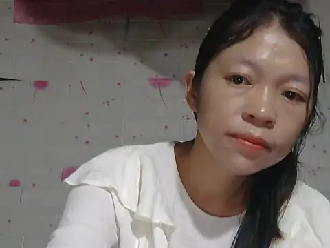 kimori66 online show from April 6, 12:50 am