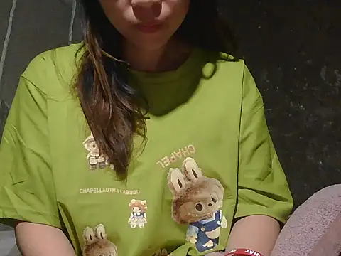 kimori66 online show from April 2, 11:22 pm