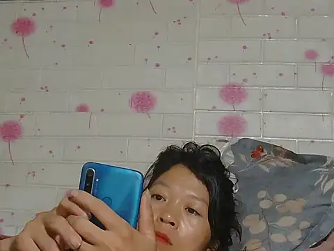 kimori66 online show from April 21, 1:42 am