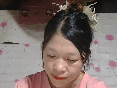 kimori66 online show from April 14, 11:48 am