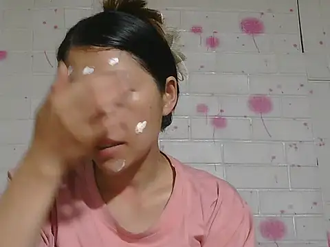 kimori66 online show from April 15, 2:21 pm