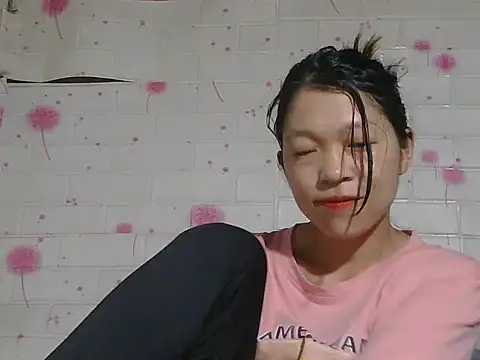 kimori66 online show from April 23, 3:24 pm