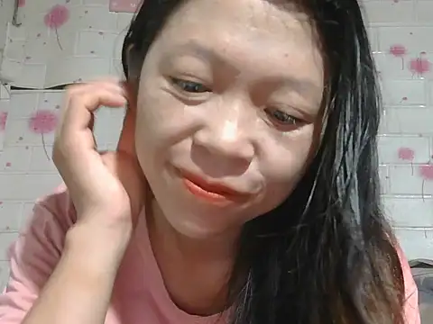 kimori66 online show from April 24, 12:07 pm