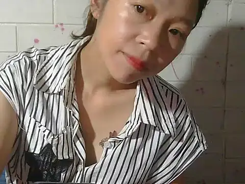 kimori66 online show from May 15, 10:52 pm