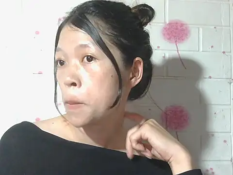 kimori66 online show from May 14, 12:46 pm