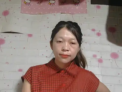 kimori66 online show from May 3, 2:09 pm