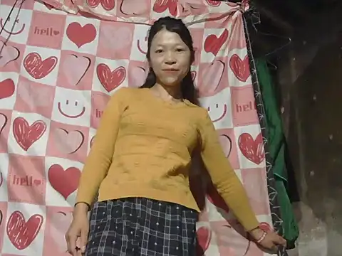 kimori66 online show from April 16, 11:51 pm