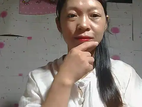 kimori66 online show from June 19, 12:00 pm