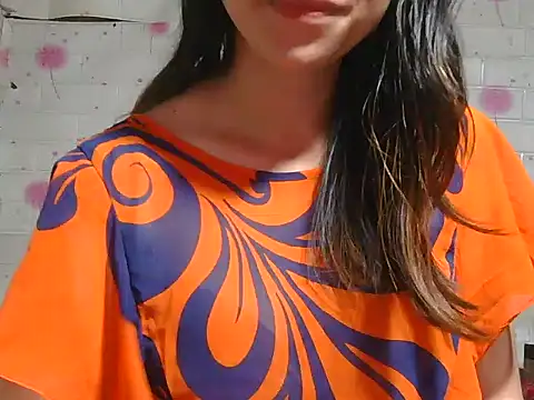 kimori66 online show from June 1, 2:06 pm
