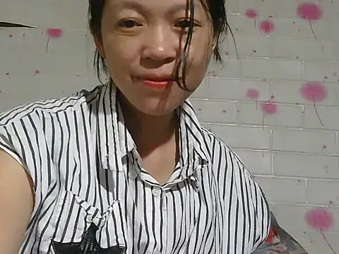 kimori66 online show from April 21, 3:29 pm