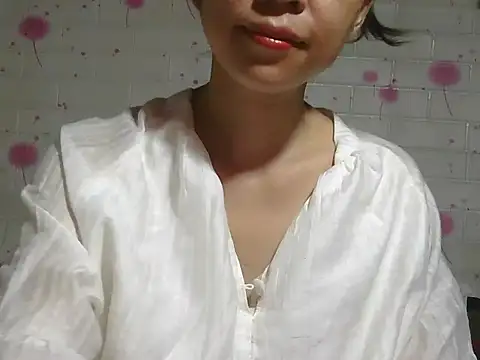 kimori66 online show from June 4, 1:38 pm
