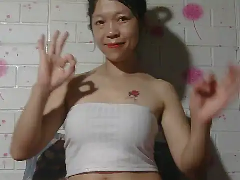 kimori66 online show from May 23, 1:26 am