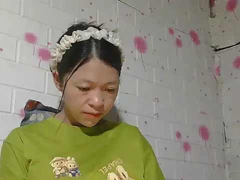 kimori66 online show from May 22, 1:14 am