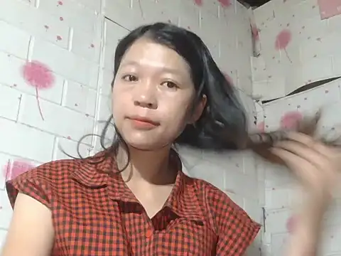 kimori66 online show from May 9, 4:16 am