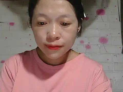 kimori66 online show from April 8, 1:56 pm