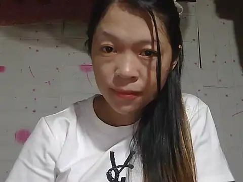 kimori66 online show from April 7, 12:23 am