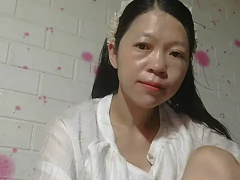 kimori66 online show from May 24, 1:49 am