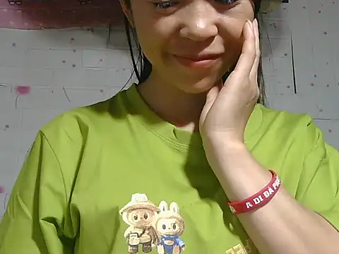 kimori66 online show from March 26, 2:21 am