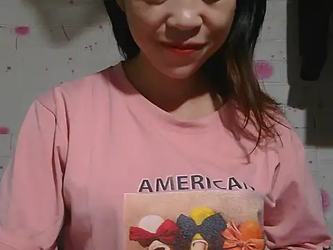 kimori66 online show from April 9, 3:07 pm