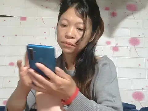 kimori66 online show from March 24, 12:43 am