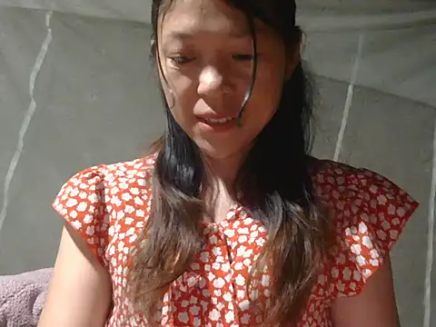 kimori66 online show from March 26, 2:48 pm