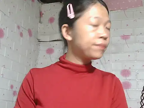 kimori66 online show from June 21, 1:44 am