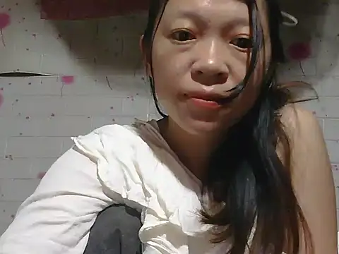 kimori66 online show from April 3, 11:55 pm