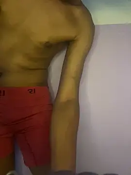 TheColoured Gent online show from April 7, 4:25 am