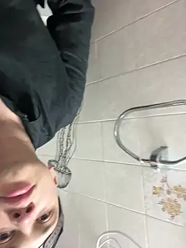 hector13cmm online show from March 25, 10:41 pm