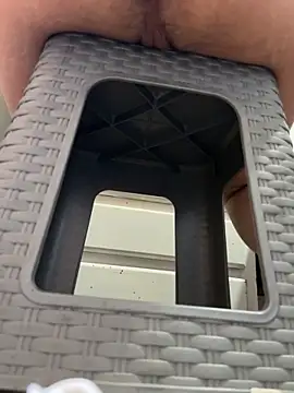 hector13cmm online show from April 28, 11:03 am