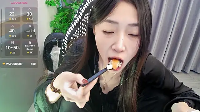 su ning online show from April 3, 7:15 am