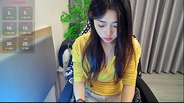 su ning online show from April 8, 6:37 am